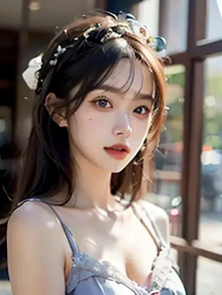 友情与情感自助疗法：心灵的桥梁与自我修复的艺术
