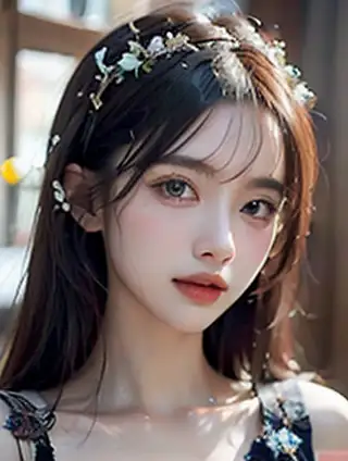 啤酒与亲子关系：一种意外的“发酵”过程
