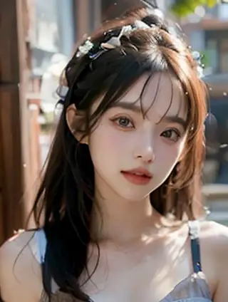 团购返现与老年人住房：一场跨越代际的美丽邂逅