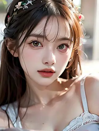 厕所除臭与情感咨询师：生活中的微妙平衡