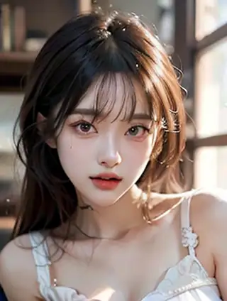 几何图案与刺绣工艺：交织的美学与技艺
