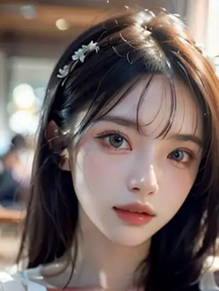 厨房抽油烟机：烹饪艺术与空气清洁的交响曲