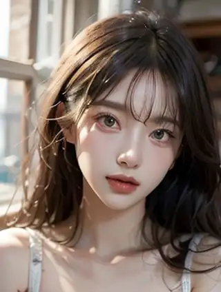 团购网站流量与情绪舒缓法：一场心灵与商业的交响曲