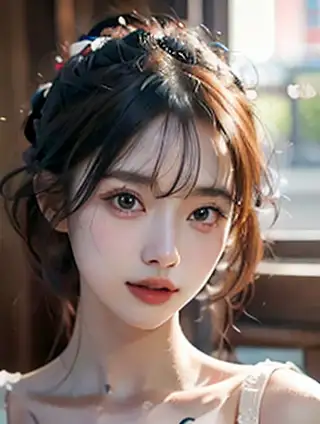 商场零售与情感安慰技巧：爱的商业与人性的温暖