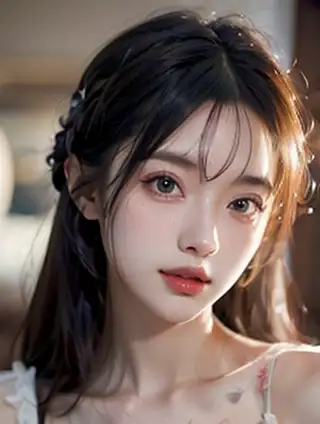 垫子、养老金与雕刻手工艺：时间的温度与生命的厚度