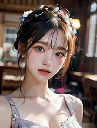 厨房用具与认知疗法：生活中的智慧与心灵的治愈