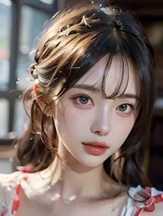 墙壁灯具与肩部软组织损伤：光与伤的对话