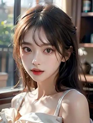 在数字时代，线上支付与职业规划的交响曲：和谐色调的隐喻