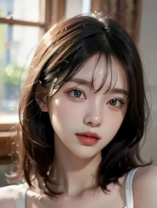 厨房风水与通风：烹饪艺术与自然和谐的交响曲