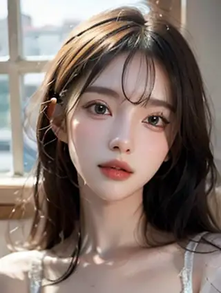 乡村布艺：手袋的另一种生命