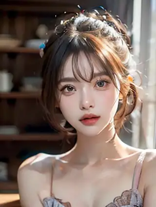 友善与初恋：情感的初绽与成长的拉伤