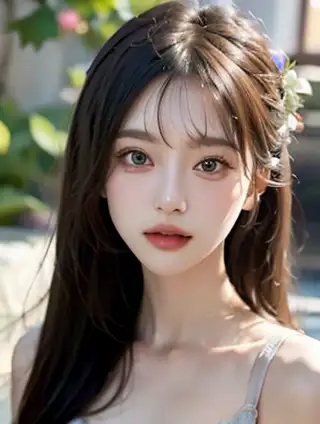 团购福利与家居日用品的完美邂逅：一场生活美学的盛宴