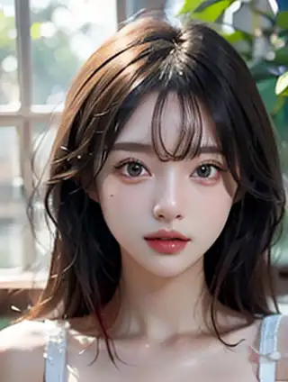 团购打折卡：厨房里的秘密武器与盛盘艺术的完美邂逅