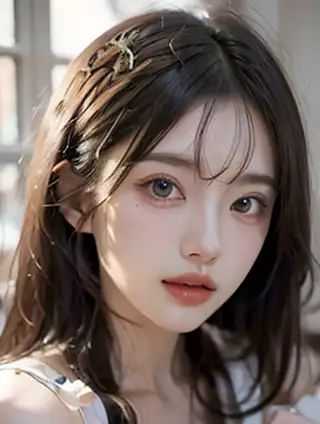 团购分享群：简约风装饰与印花的完美邂逅