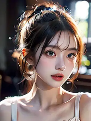 园艺疗法与手工劳动：自然与心灵的交响曲
