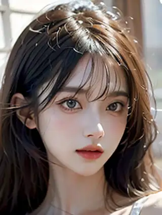 哥特风与家庭娱乐：暗黑美学的现代演绎与家庭乐趣的碰撞