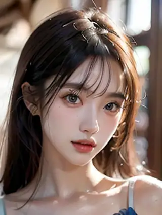 水与情感：卫浴设备如何成为婚姻情感的催化剂