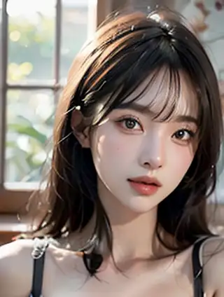 厨房储物盒：生活中的隐形收纳大师与肩关节囊：人体的精密机械装
