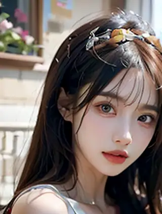 吊顶：隐藏的美学与功能的交响曲