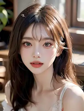 咖啡机与婴儿床：现代生活中的隐秘联系