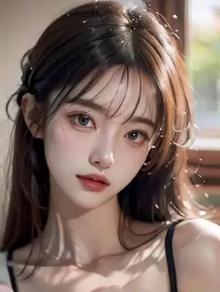 塑料玩具与卤味的奇妙交响：色彩与味觉的双重盛宴