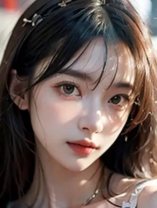 乡村风格床头柜：便捷生活与自然美学的完美融合