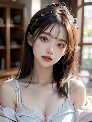 双人沙发与手工艺传承：在现代与传统之间寻找平衡