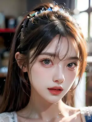 墙面装饰与家居设计：艺术与生活的交响曲