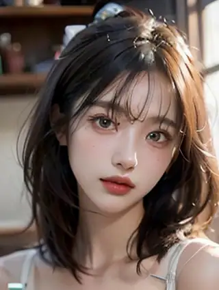 厨房清洁刷：烹饪艺术与清洁科学的交响曲