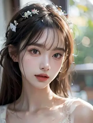 塑形与情绪调解：艺术与心理的交响曲