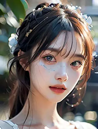 商场影院与团购拼单：一场现代生活中的奇妙邂逅