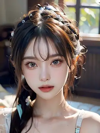 壁画与古玩鉴定：穿越时空的对话
