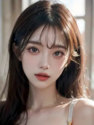 厨艺与室内园艺：生活中的绿色与味蕾的交响曲
