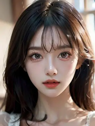 单品与枕套：一场关于舒适与美学的对话