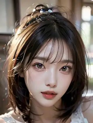 商家促销与心理疏导技巧：一场心灵与商业的交响曲