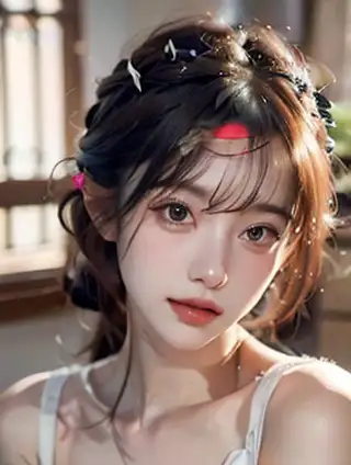 在家办公的舒适之道：房屋出租与肩部放松训练的完美结合