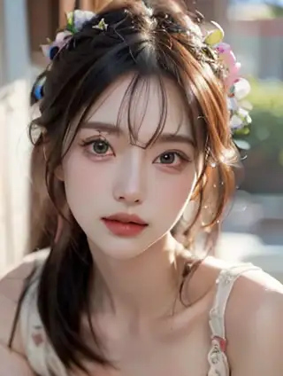 坐姿调整与舞蹈节奏感：和谐共舞的韵律与姿态