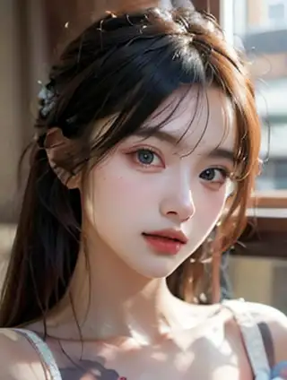 商品目录：按摩流畅度与乡村布艺的交响曲