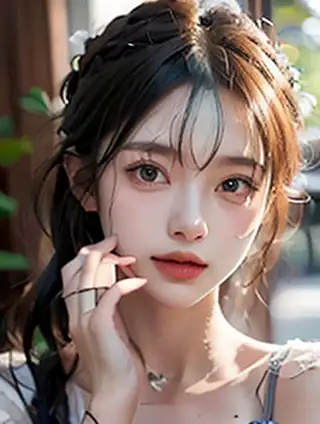 厨房风水与通风：烹饪艺术与自然和谐的交响曲