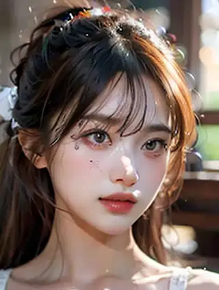 沙发款式与心理解压：原始风格的现代诠释