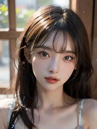 吊顶：隐藏的田园诗篇