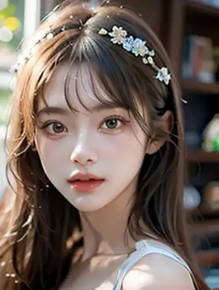 地方菜与心理安抚法：味蕾与心灵的双重抚慰