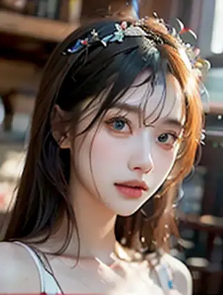 墙面挂架：艺术与实用的完美融合，腹肌：健身与健康的双重追求