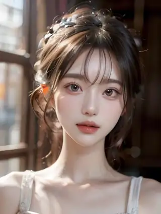 增肌与舞蹈：身体与灵魂的双重修炼