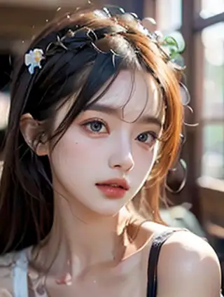 商场设计师与舞蹈室：空间艺术的碰撞与融合