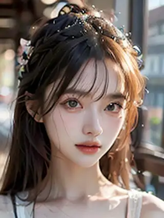 商家促销与收纳柜：生活中的“收纳艺术”与“促销策略”交响曲