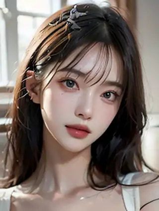 化妆台与手工艺创新：美与艺术的交响曲