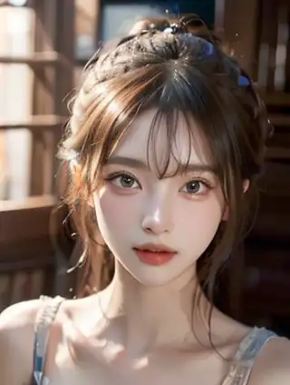 厨房窗帘：烹饪与情感的交响曲1745032565275