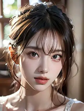 在家的温馨与舒适：肩部舒适放松与温馨家居的完美融合