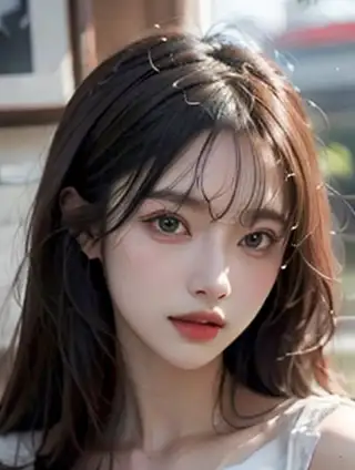 厨房风水与广播电视：现代生活中的隐秘联系